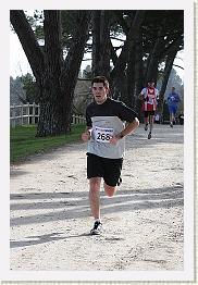 Fargues 15.02.09 3 158 * 320 x 480 * (81KB)